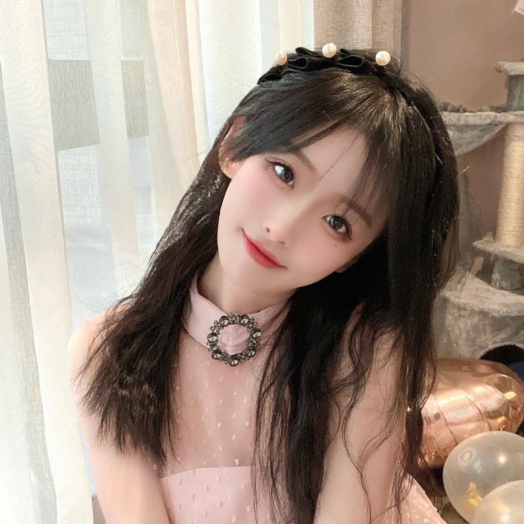 凡凡小可爱🧸@抖音