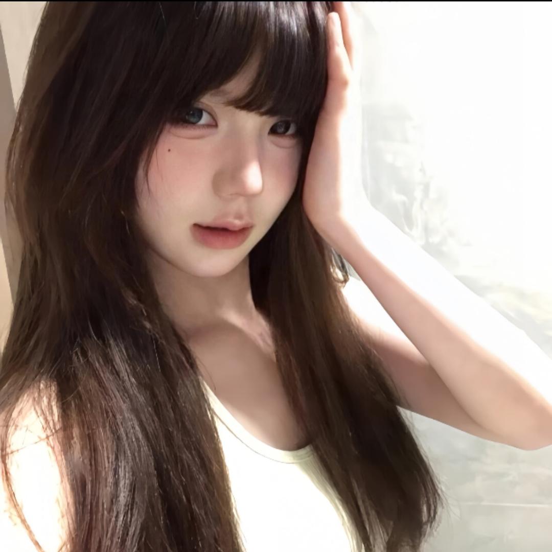 七.