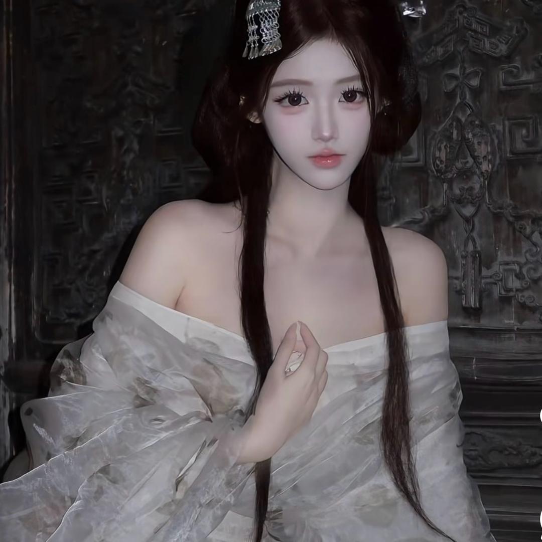 小软1502
