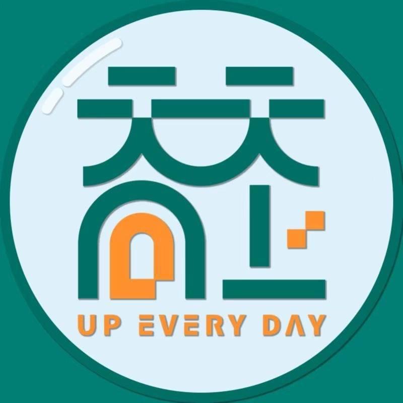 天天向上官方旗舰店