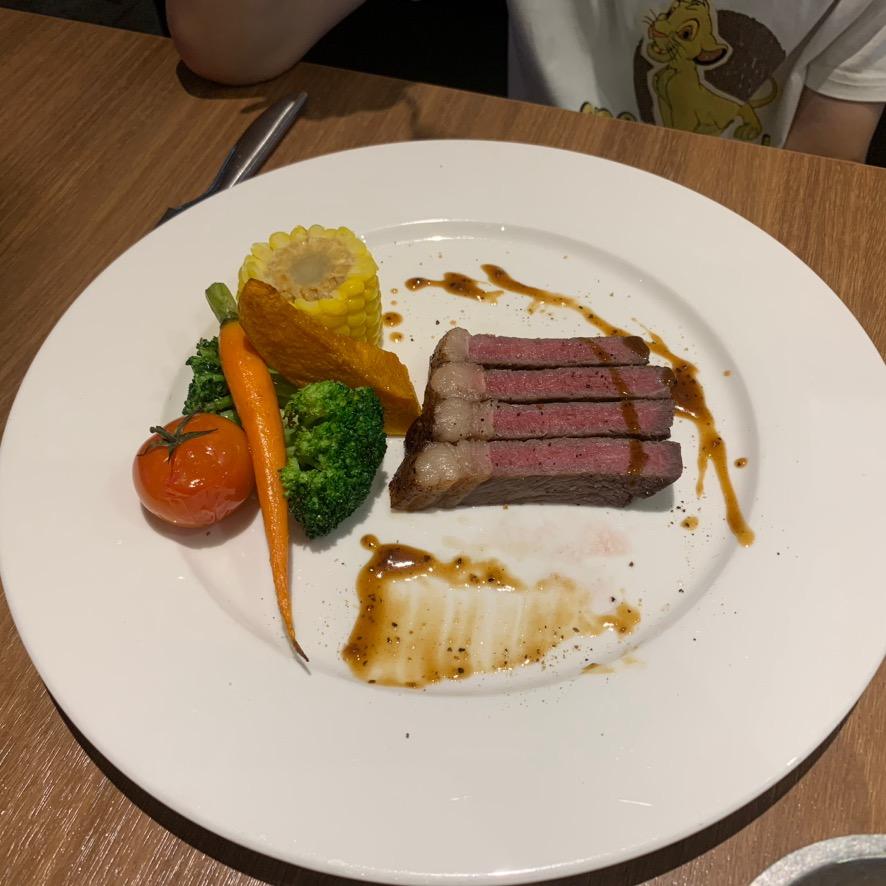 稀饭窝窝