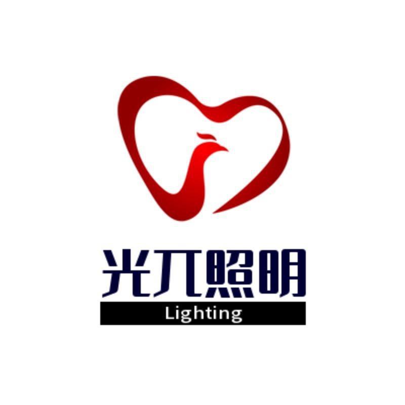 中山古镇光兀灯饰