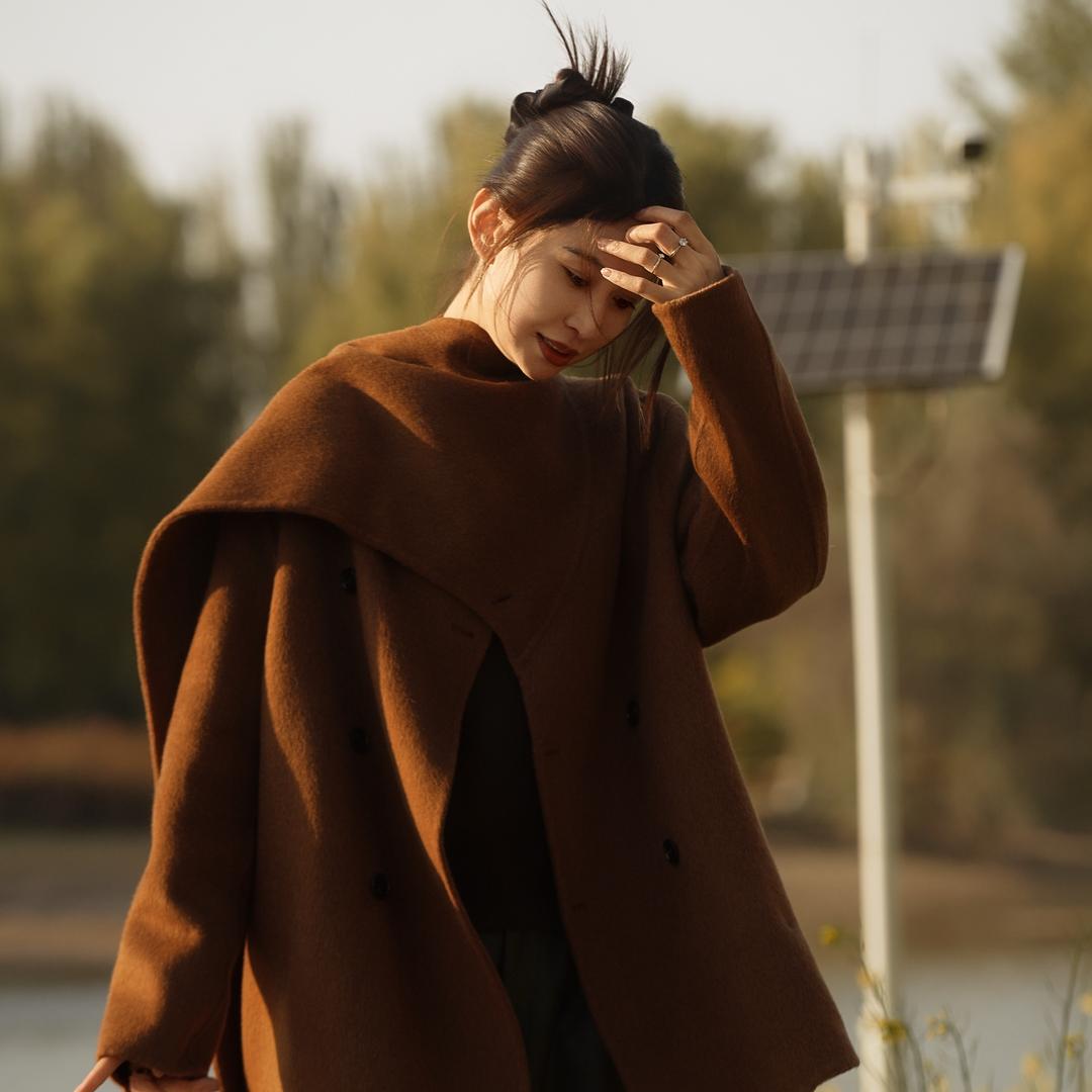 重生之我在东方翰林当园长🤟