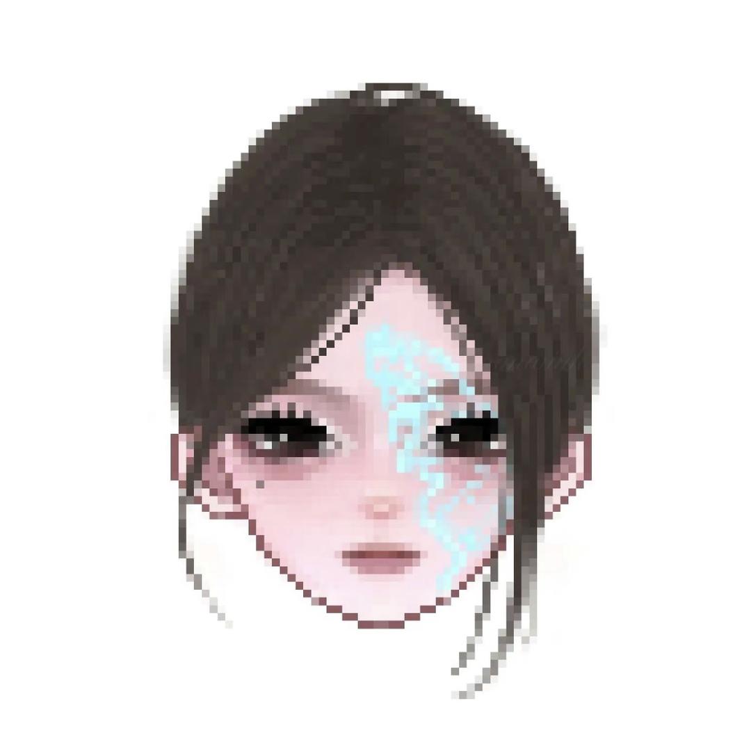 想睡个好觉