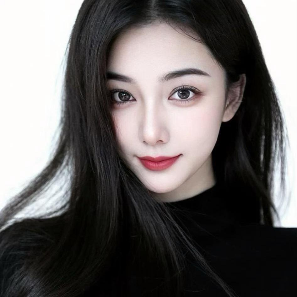 zhou ❤️。
