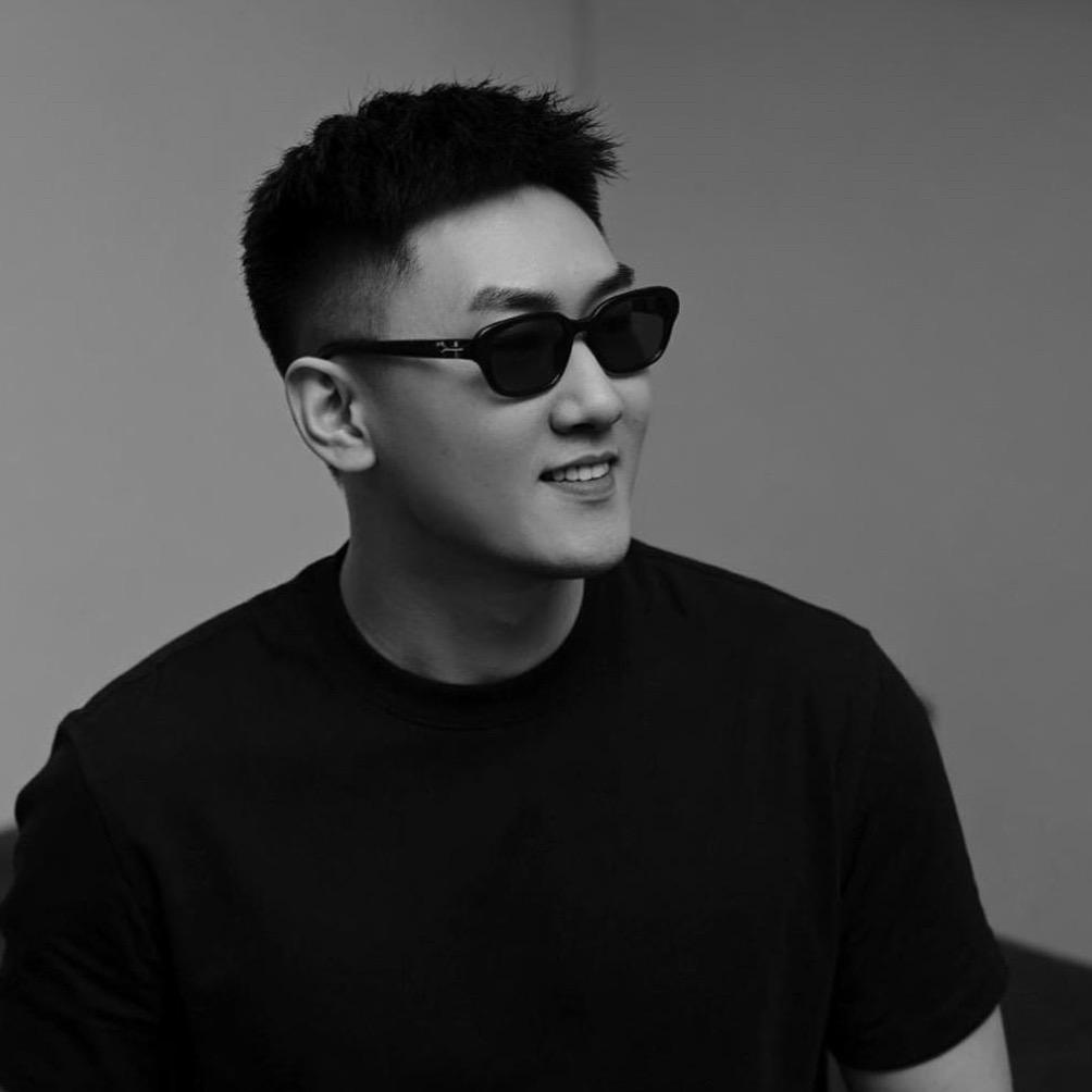 🍊橙汁儿Org  🅥