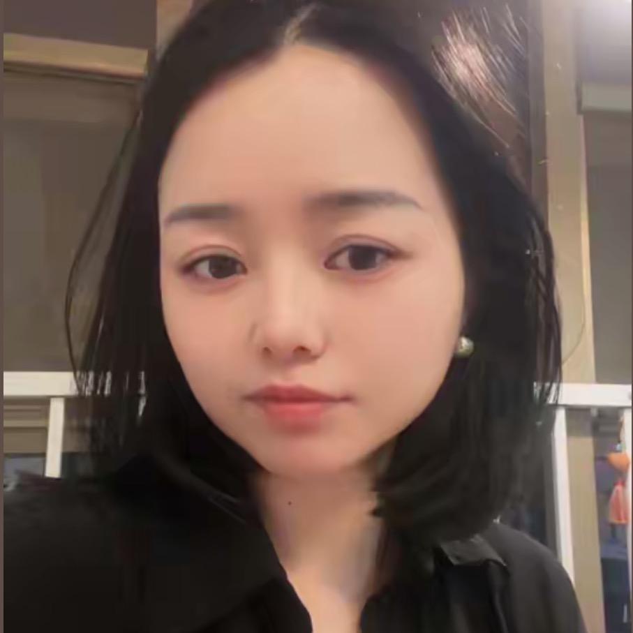 南京金碧儿健康美容