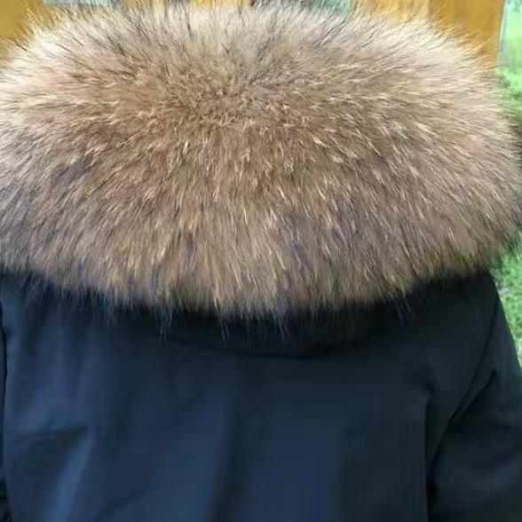 玖雪服饰小铺