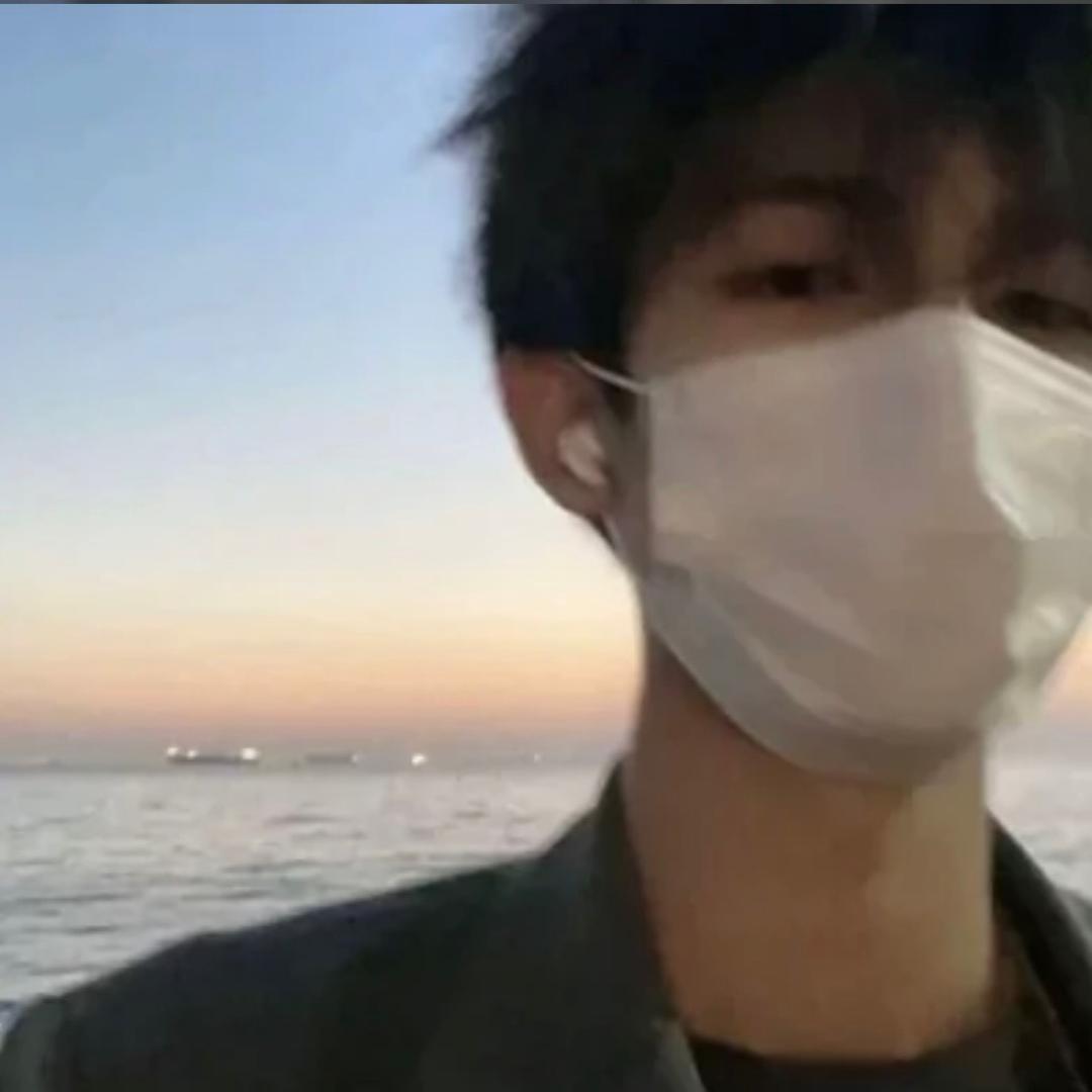 花海