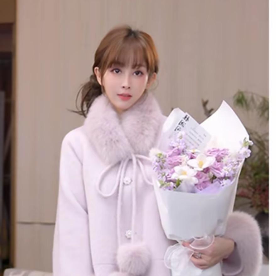 游鹿鹿(直播返场分享)