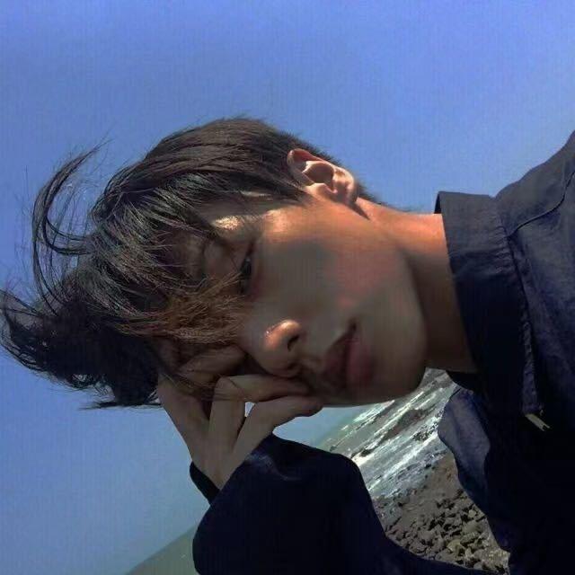 柳宗元