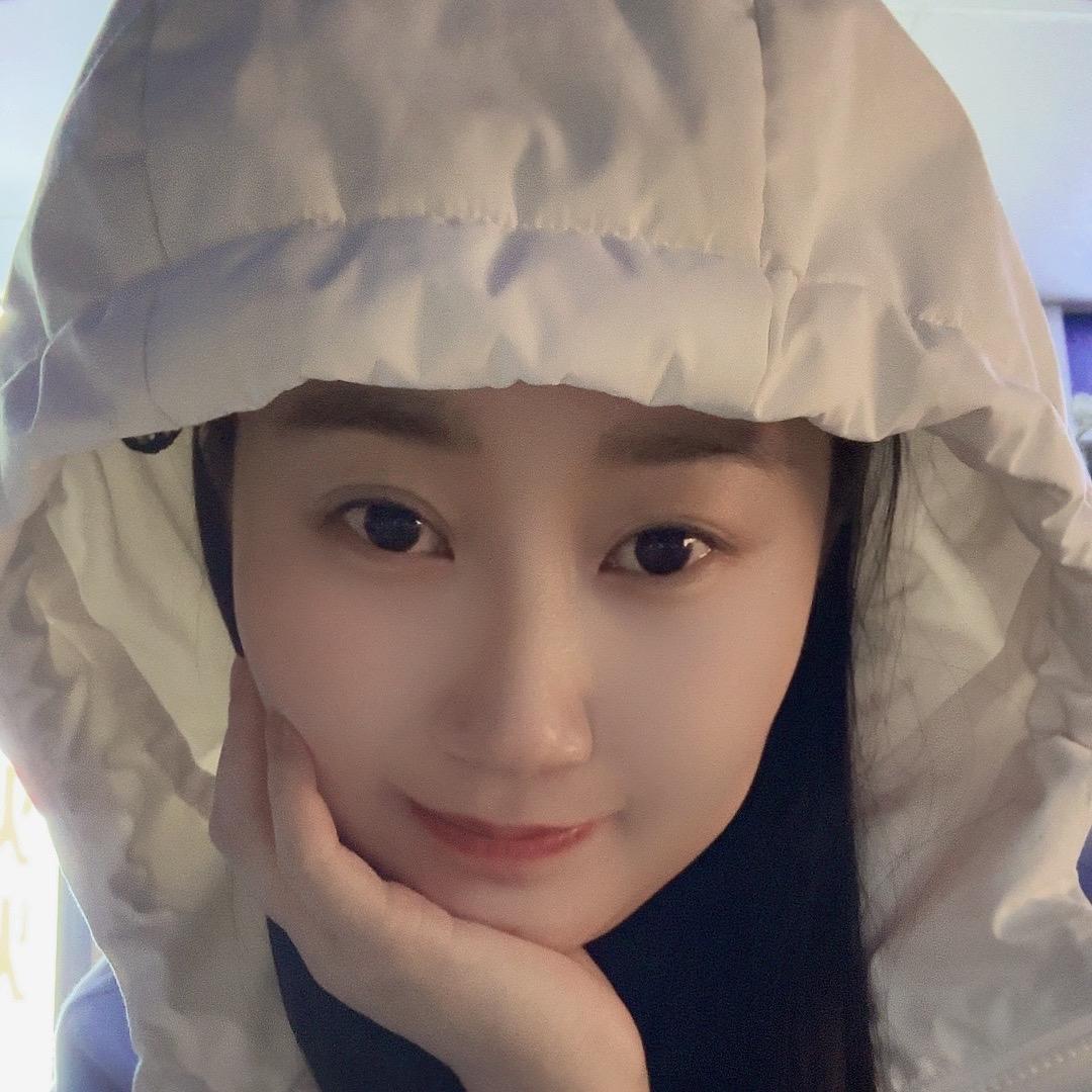 阿刁直播号（备用号）