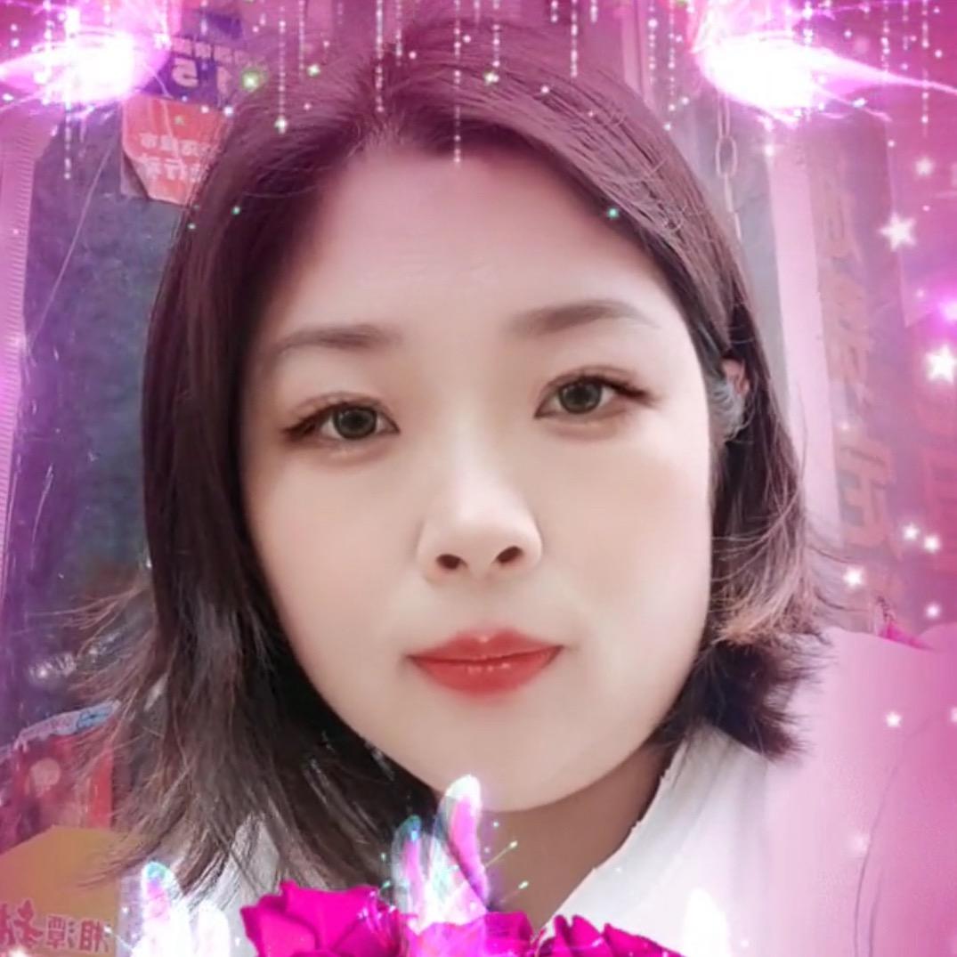 爱财爱己^_−☆