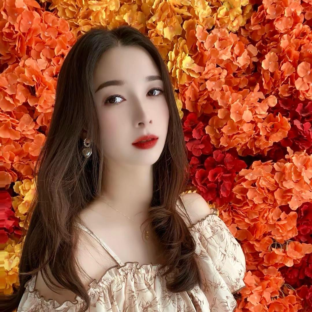 🍓ིྀ YOLO 💭