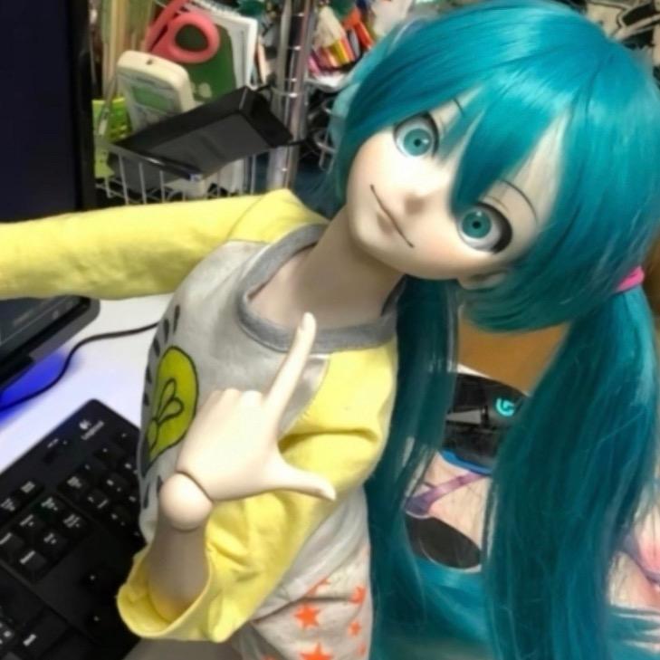 0039O.O