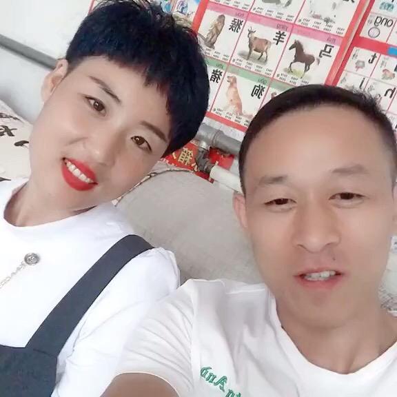 AA张记新疆大盘鸡