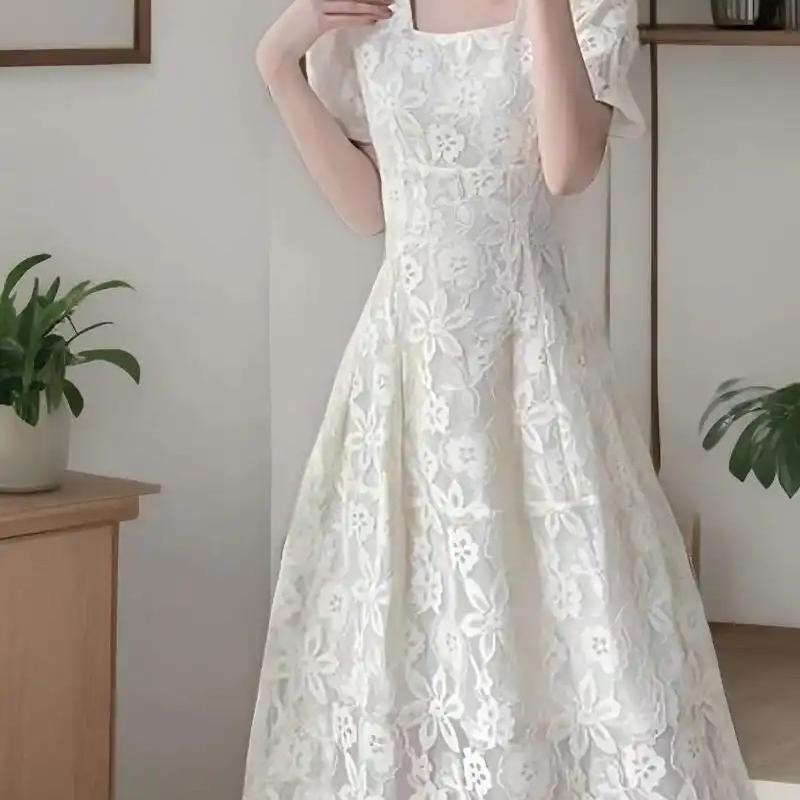 颜洛精选女装