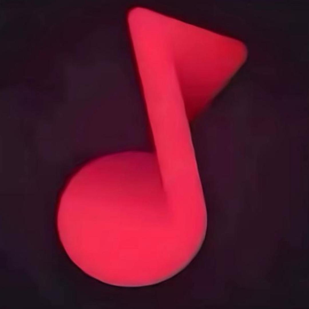 小垚
