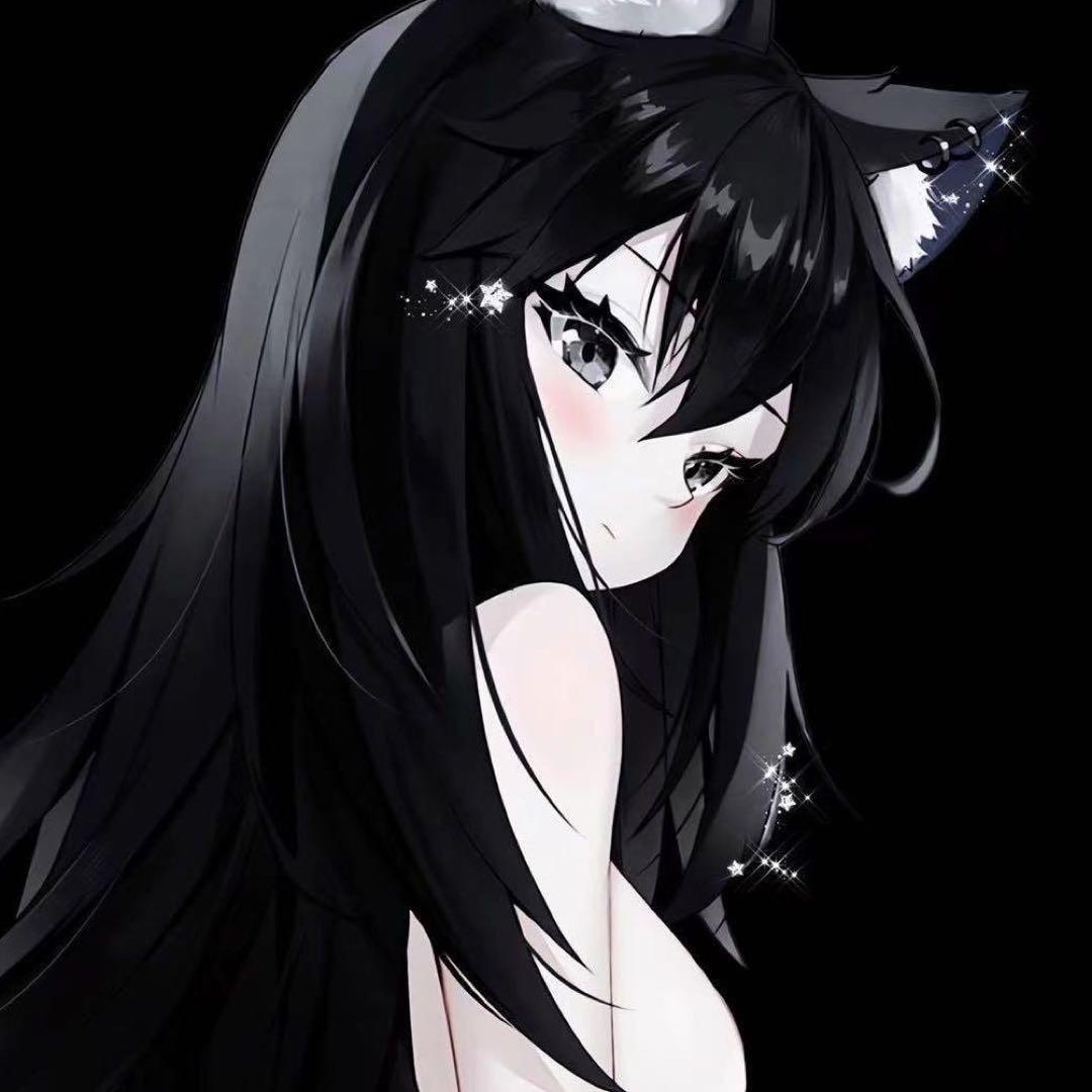 白儿