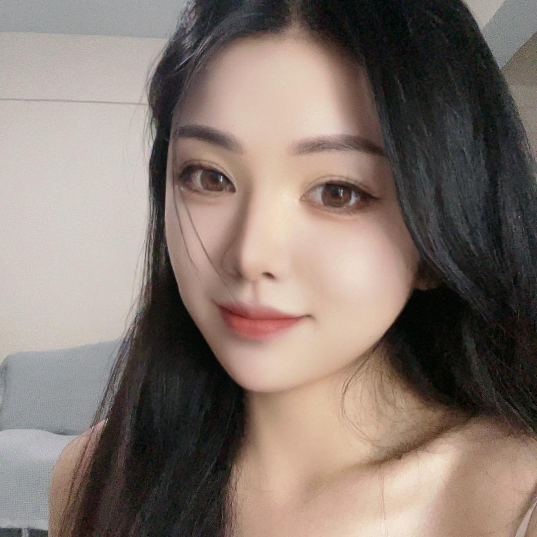 忽晚