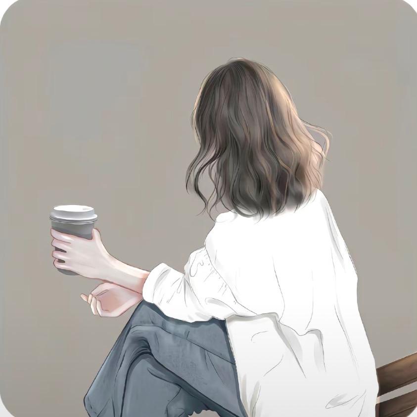 li（请勿连赞）