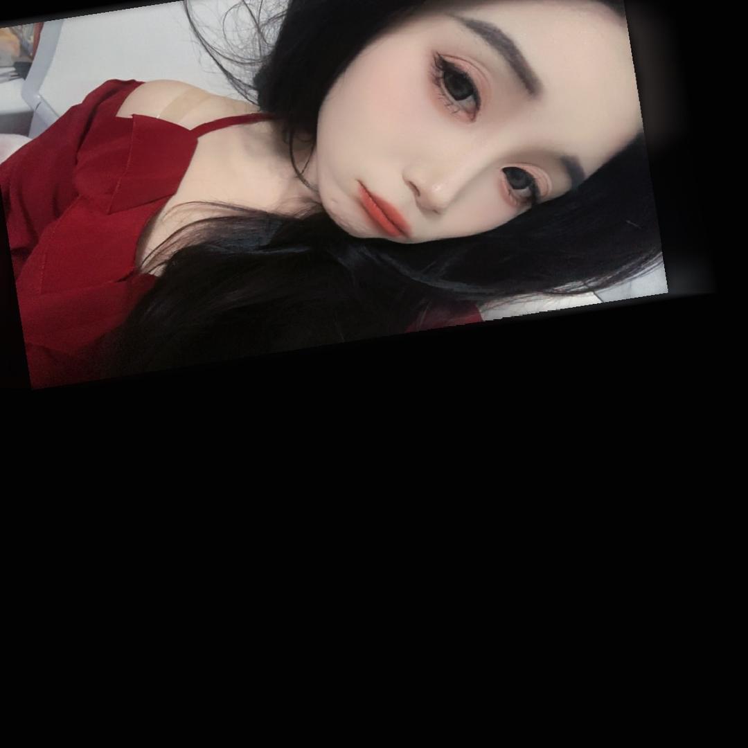 💃长沙✌️耶总会