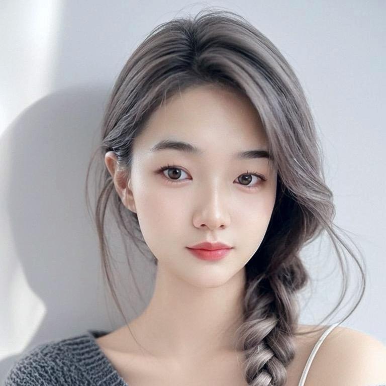 香儿宝