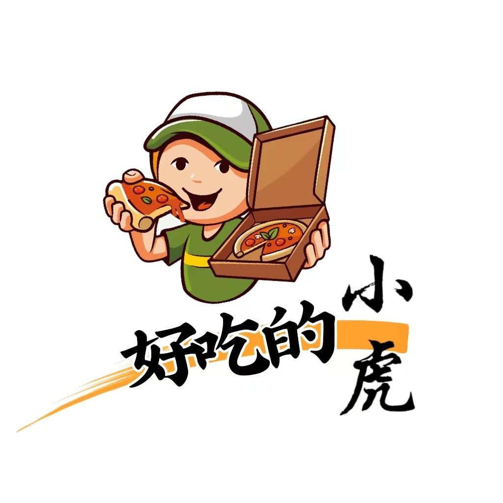 小虎