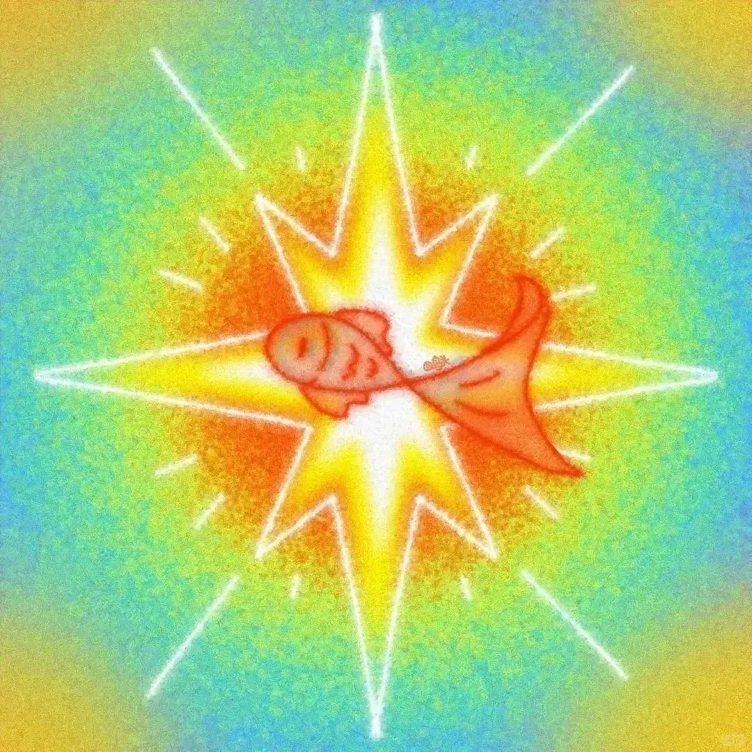 你吃大麦2.0