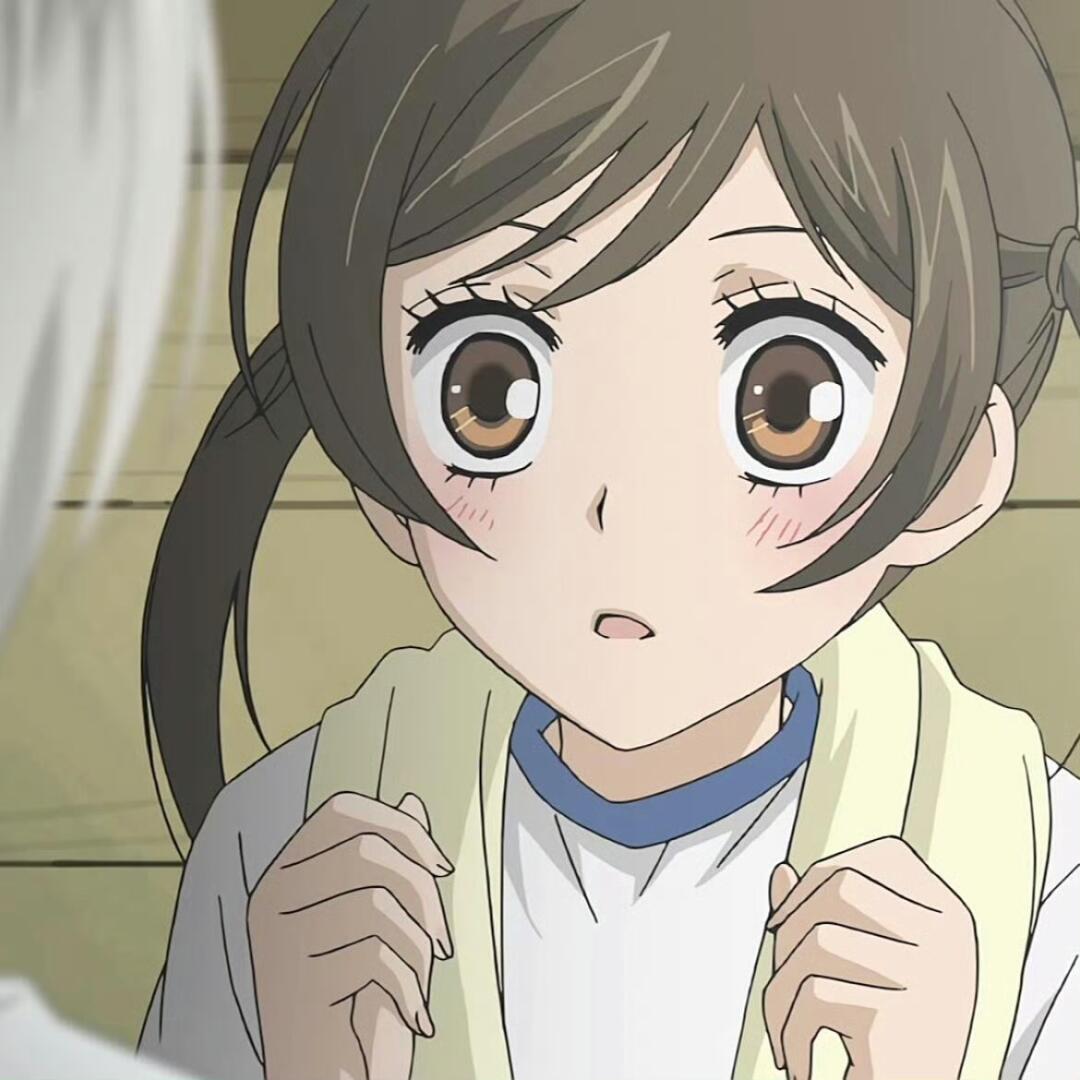幸运生菜