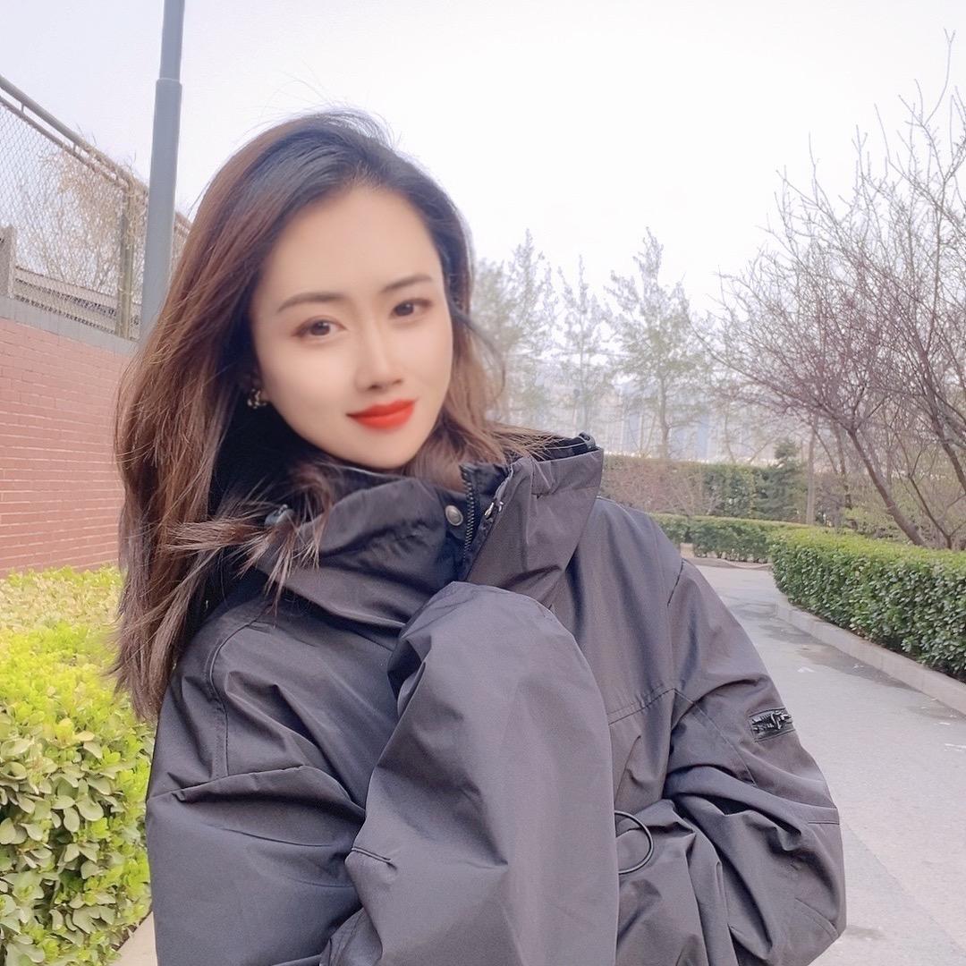 小李子