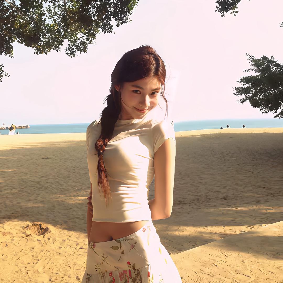 全智咸菜