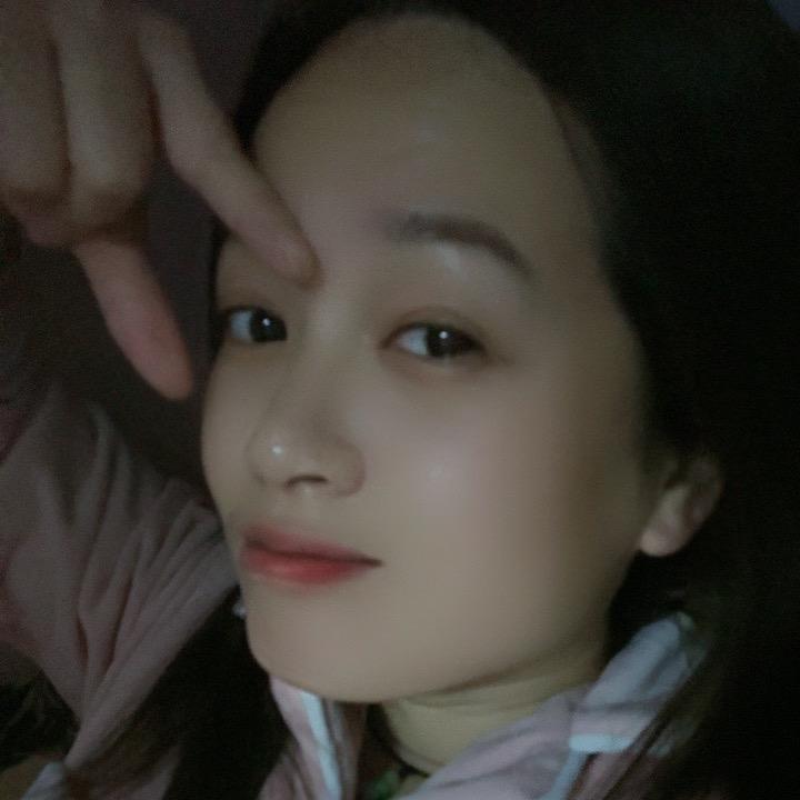 💞岛主$羊公子