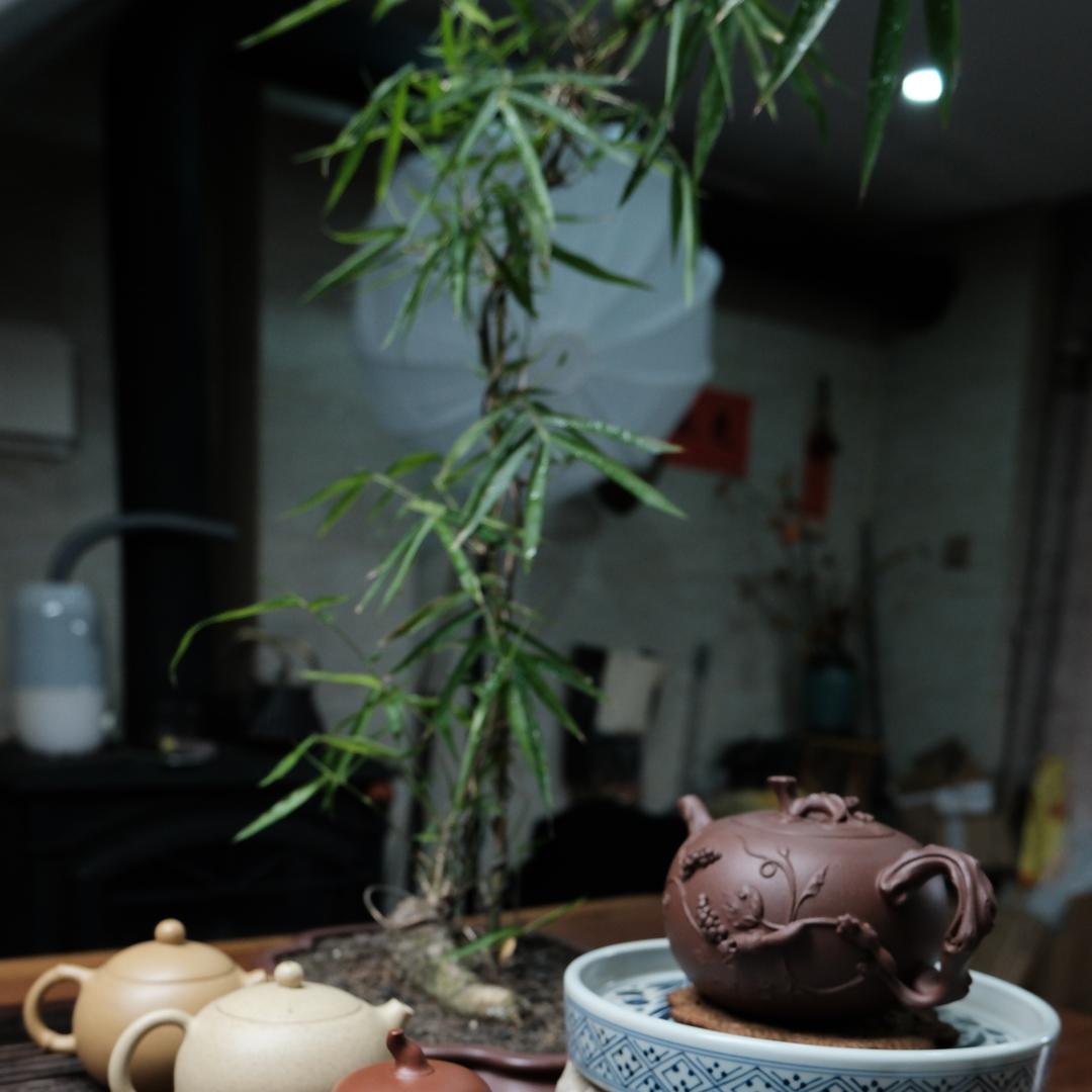 储建锋手制