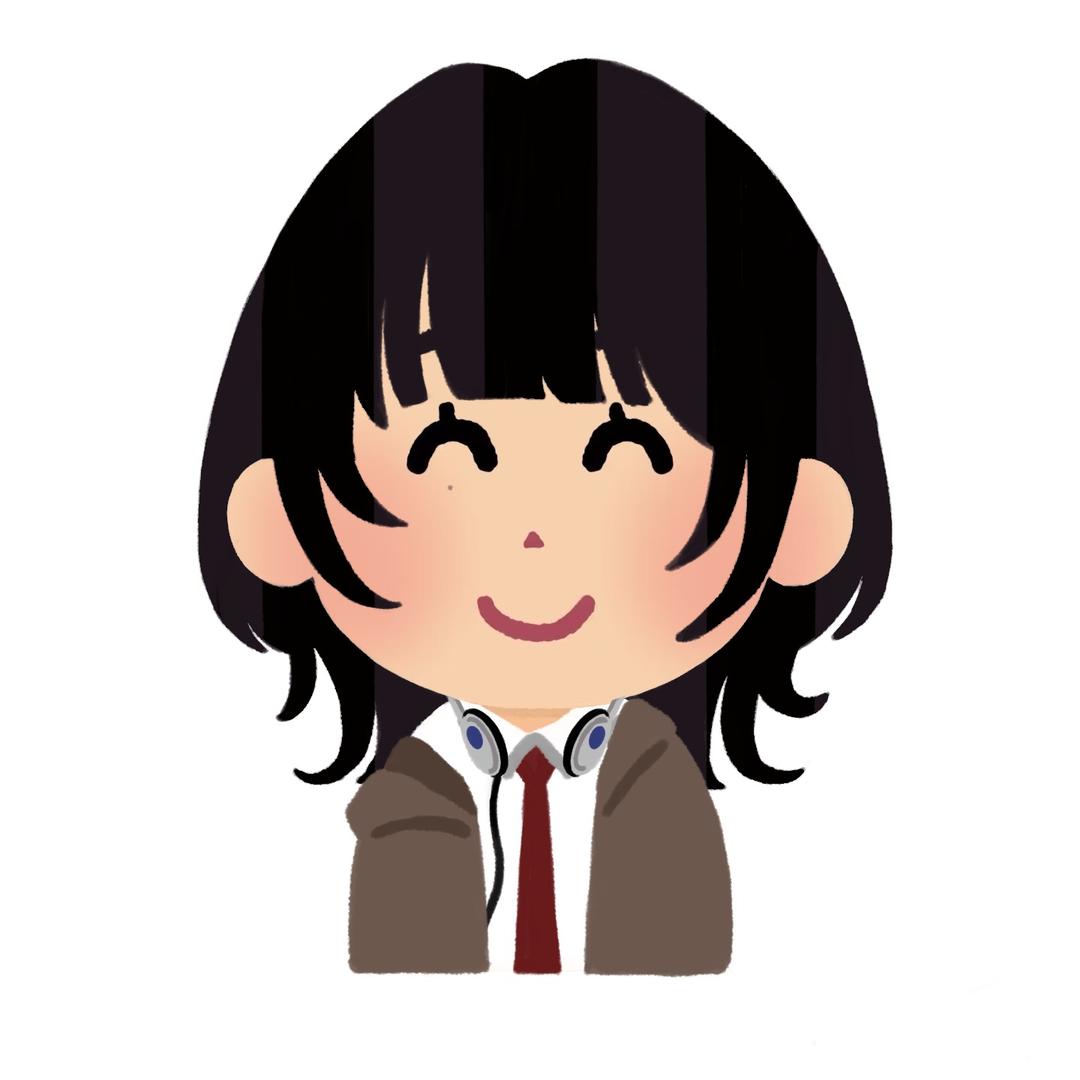 盛舒城