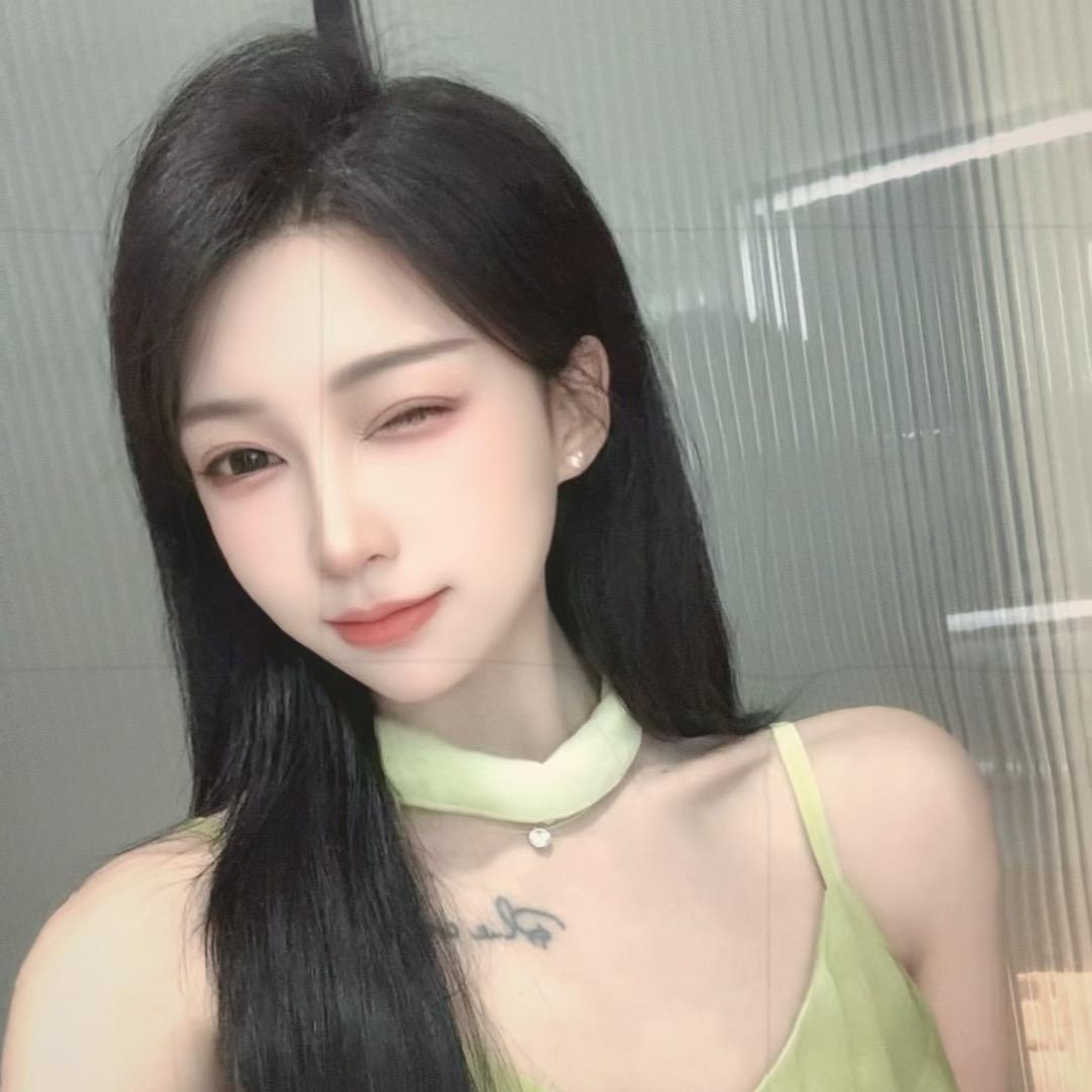 桑桑