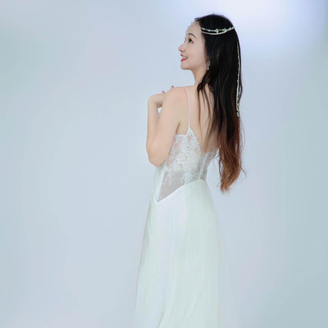 红平平汽车玻璃