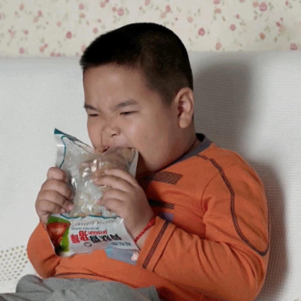 师傅让妖怪抓走了🏃🏻