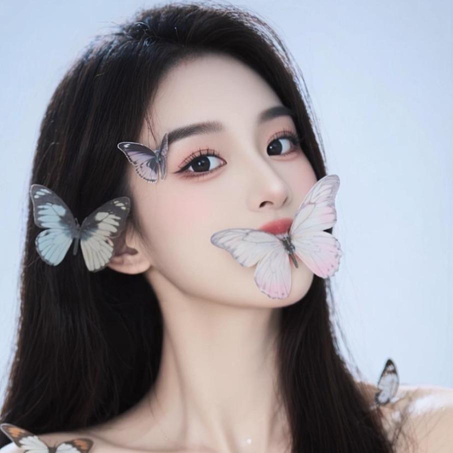 🚬姐就这个ふ范
