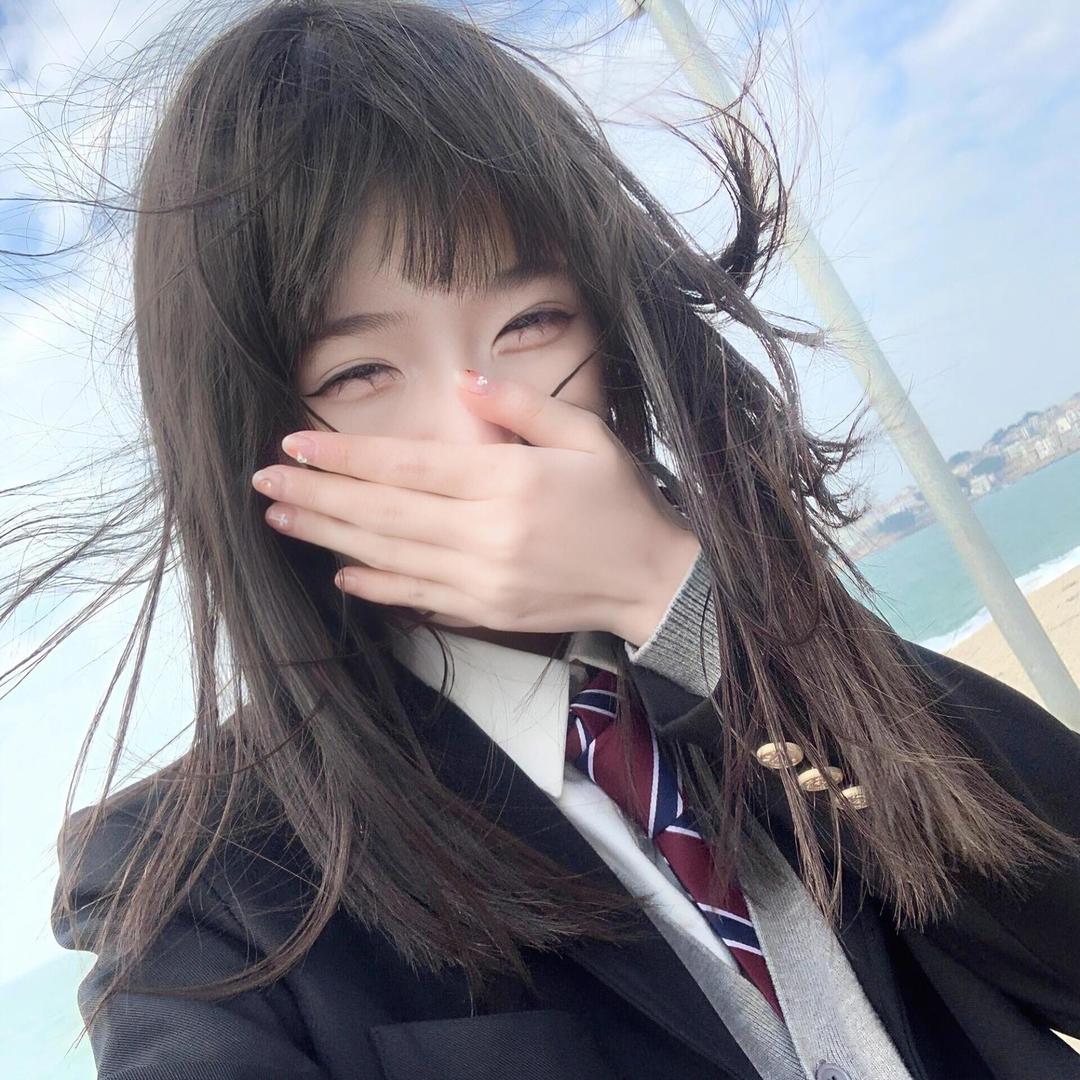 前妻