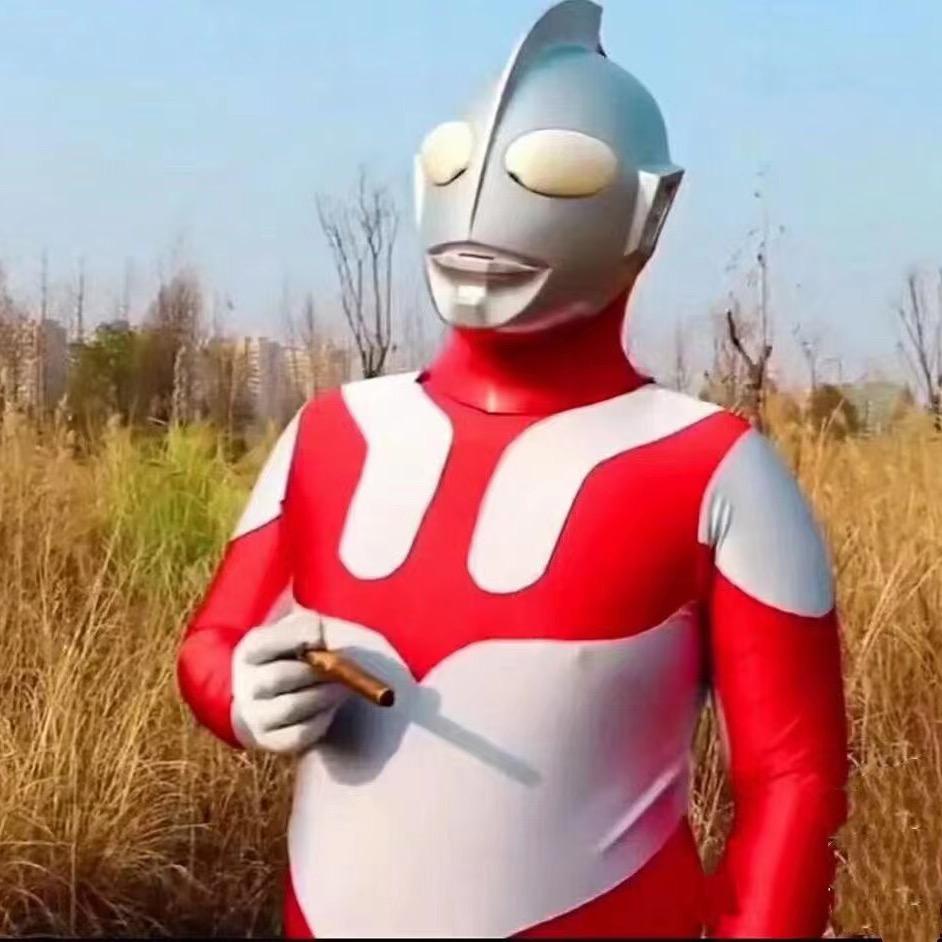 不负韶华.             🕷