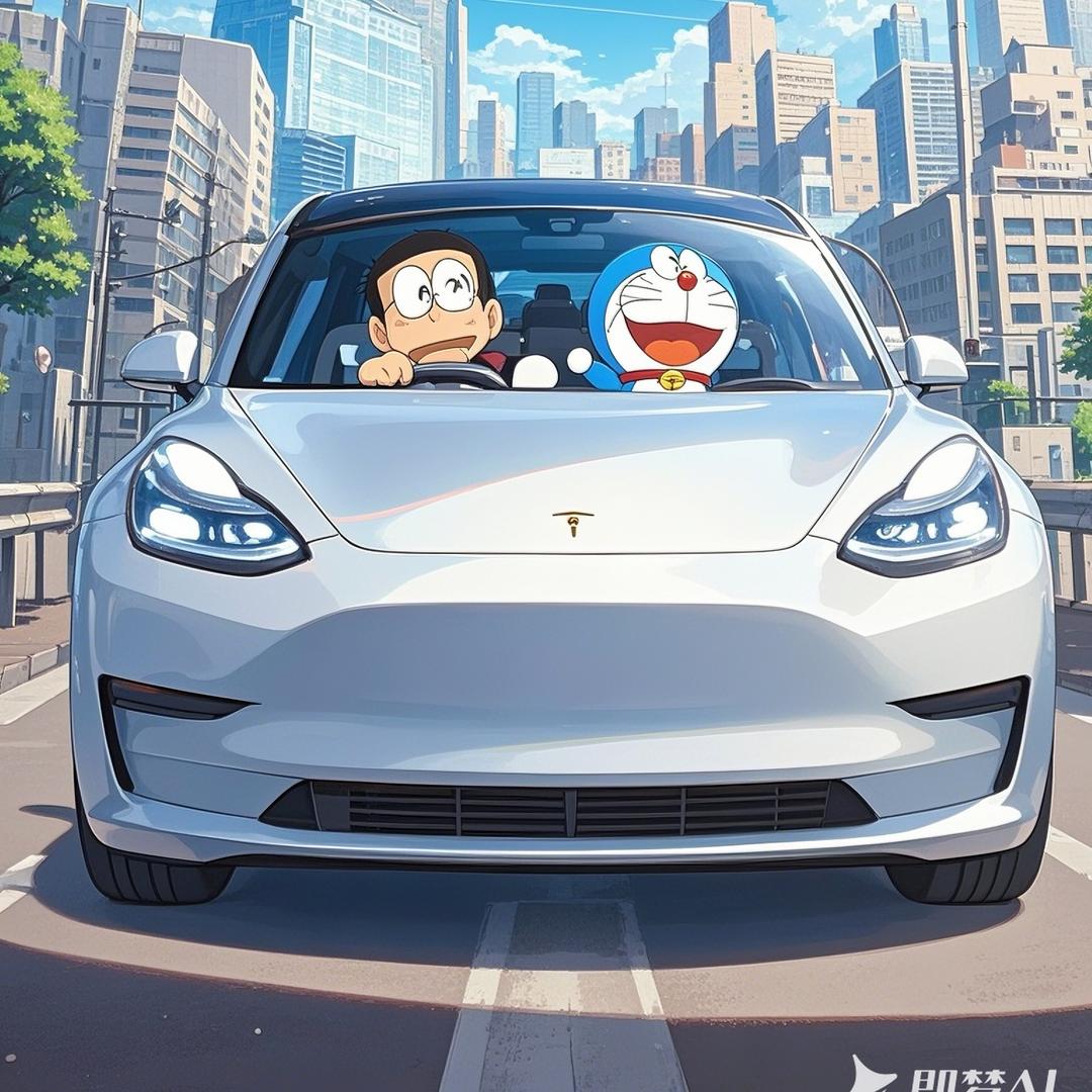 海口龙华海轩鑫商贸行