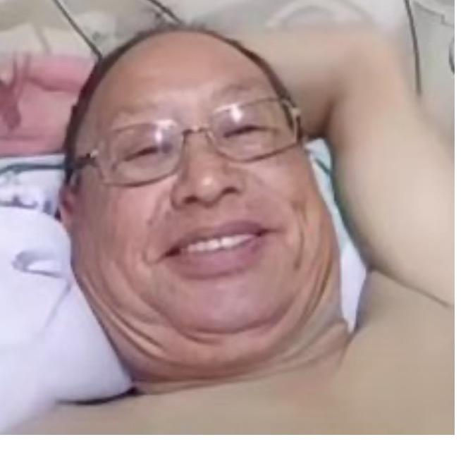 罗柳