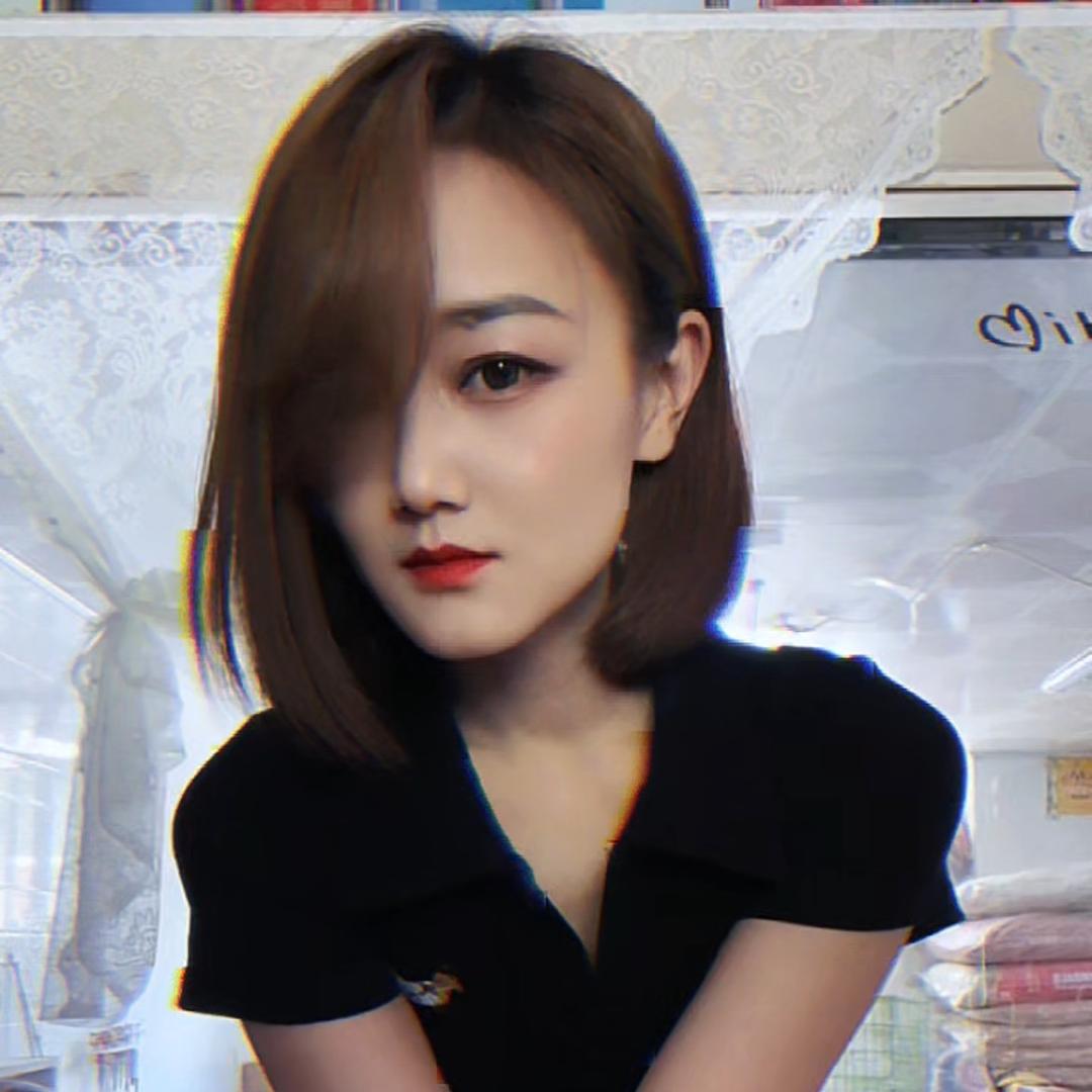 久而旧之9.8