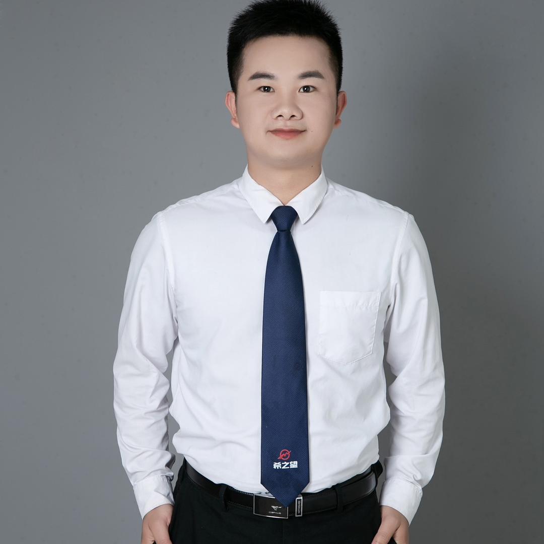 南宁小康靓铺