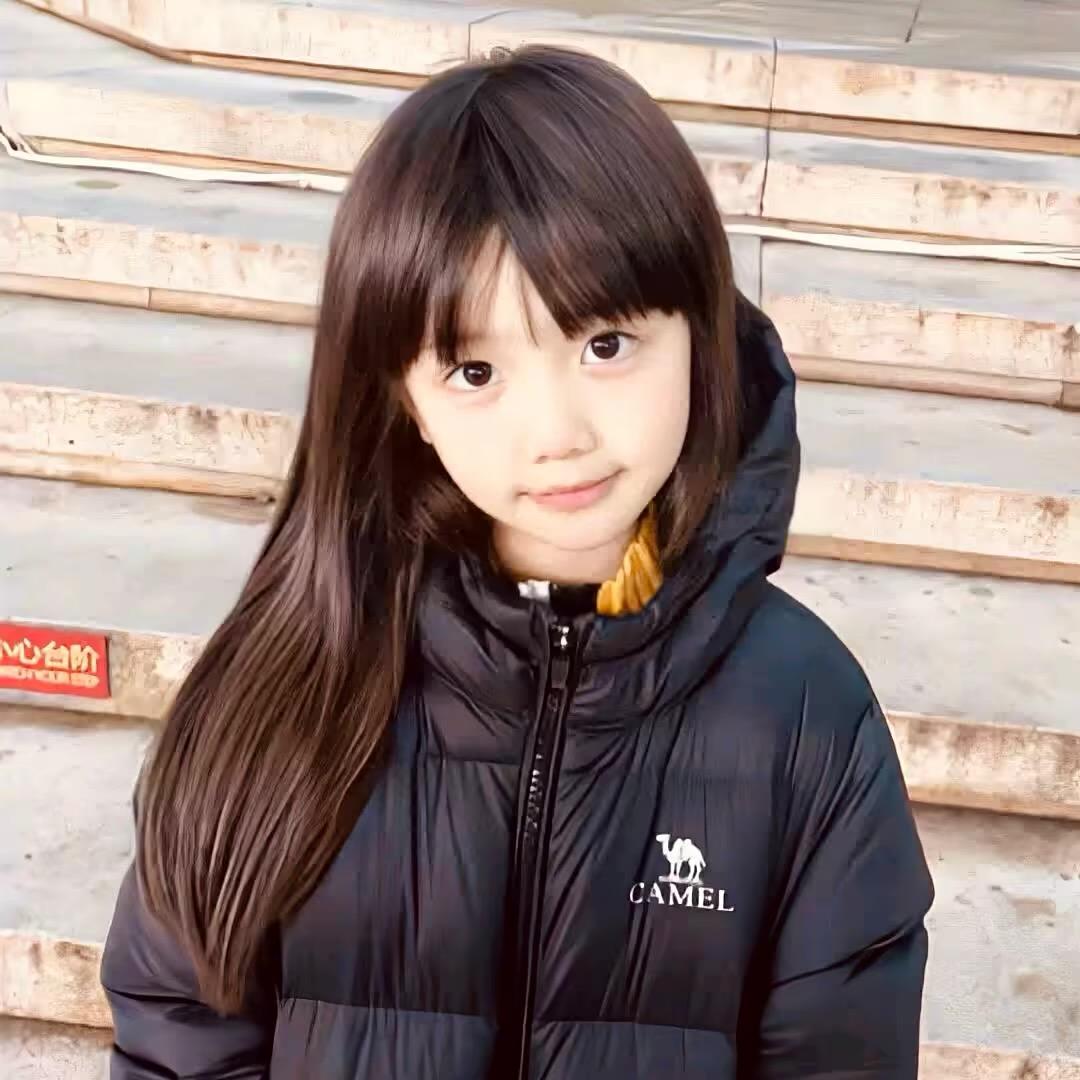 魚     ㅤ     ㅤ