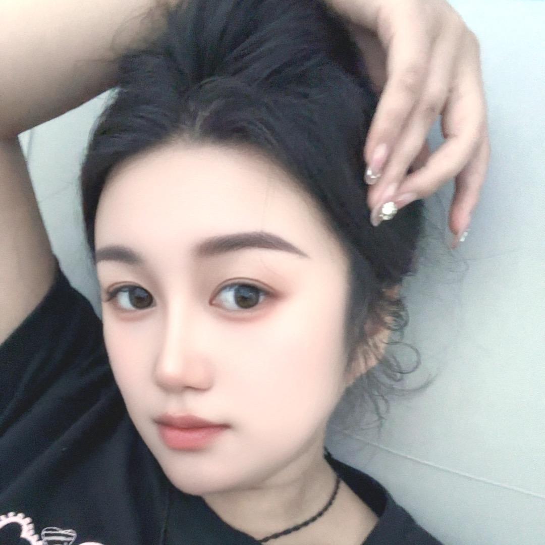 请叫我纹菲