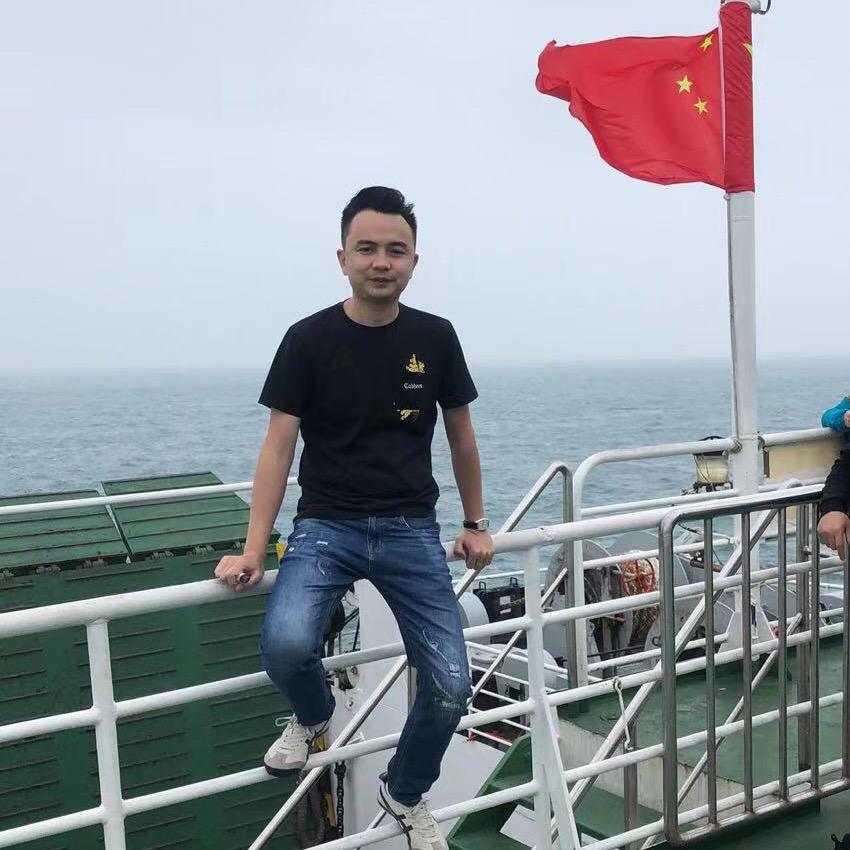 ✨༄ཉིཾ།法海།ཾཉྀ༄ ✨