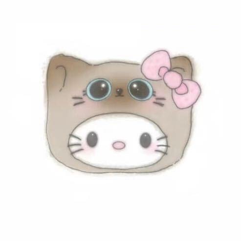 卷卷卷心菜