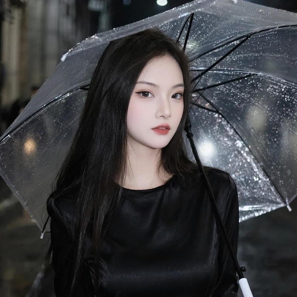 姜莱（自律版）